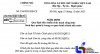 Nghị định 334/2025/NĐ-CP