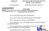 Dieu phoi chuong trinh muc tieu - HỆ THỐNG LUẬT NGUYỄN - DỊCH VỤ LUẬT - TÀI CHÍNH KẾ TOÁN - THUẾ