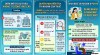 BỎ ĐỀ XUẤT NGÂN HÀNG "BÁO CÁO" TÀI KHOẢN CHO THUẾ