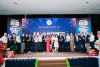 Hoi doanh nghiep phuong phu thanh - HỆ THỐNG LUẬT NGUYỄN - DỊCH VỤ LUẬT - TÀI CHÍNH KẾ TOÁN - THUẾ