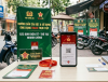 Người dân chính thức được gửi yêu cầu thi hành án qua ứng dụng VneID từ 1/7/2026