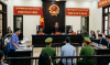 Đề xuất thu hẹp án tử hình: Chỉ giữ lại cho hai tội danh đặc biệt nghiêm trọng