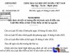 Nghị định 159/2025/NĐ-CP
