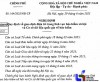 Nghị định 164/2025/NĐ-CP