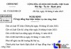 Nghị định 173/2025/NĐ-CP
