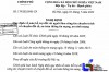 Nghị định 179/2025/NĐ-CP