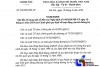 Nghị định số 218/2026/NĐ-CP