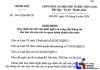 Nghi dinh 244 2026 nd cp - HỆ THỐNG LUẬT NGUYỄN - DỊCH VỤ LUẬT - TÀI CHÍNH KẾ TOÁN - THUẾ