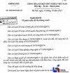 Nghị định 269/2025/NĐ-CP