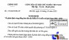 Nghị định 272/2025/NĐ-CP