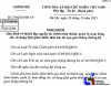 Nghị định 279/2025/NĐ-CP