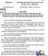 Ho tro nguoi thu nhap thap - HỆ THỐNG LUẬT NGUYỄN - DỊCH VỤ LUẬT - TÀI CHÍNH KẾ TOÁN - THUẾ