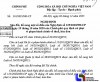 Nghị định 310/2025/NĐ-CP