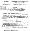 Nghị định 312/2025/NĐ-CP