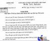 Nghị định 347/2025/NĐ-CP