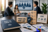 Nâng tầm quản trị doanh nghiệp: Chuẩn hóa nghề thành viên độc lập