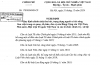 Nghị định số 179/2024/NĐ-CP