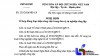 Nghị định số 235/2026/NĐ-CP