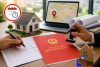Hướng dẫn mới về xác định thời điểm sử dụng đất cấp Sổ đỏ