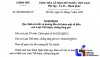 Nghị định số 266/2026/NĐ-CP