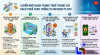 Gemini Generated Image klqtapklqtapklqt
