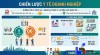 TP.HCM siết chặt khám sức khỏe định kỳ cho người lao động
