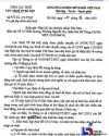 Công văn 42303/CT-TTHT.