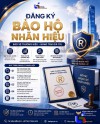 Dịch vụ đăng ký bảo hộ nhãn hiệu tại Luật Nguyễn