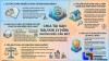 Chia tai san sau ly hon - HỆ THỐNG LUẬT NGUYỄN - DỊCH VỤ LUẬT - TÀI CHÍNH KẾ TOÁN - THUẾ