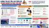 Tien lam them gio 2026 - HỆ THỐNG LUẬT NGUYỄN - DỊCH VỤ LUẬT - TÀI CHÍNH KẾ TOÁN - THUẾ
