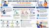 Người làm affiliate phải chịu trách nhiệm gì từ 01/7/2026?