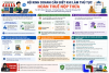 Hoàn thuế nộp thừa của hộ kinh doanh: Hồ sơ và thủ tục