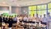 Ket noi doanh nghiep phu tho hoa - HỆ THỐNG LUẬT NGUYỄN - DỊCH VỤ LUẬT - TÀI CHÍNH KẾ TOÁN - THUẾ