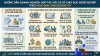 Chính sách hỗ trợ doanh nghiệp mới nhất theo Nghị định 308/2026/NĐ-CP
