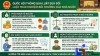 Điểm mới Luật Trách nhiệm bồi thường của Nhà nước: Giới hạn phạm vi & tinh giản thủ tục