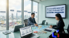 Đầu tư ra nước ngoài dưới 7 tỷ đồng: Có cần xin phép?