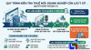 Quy trình kiểm tra thuế mới: Doanh nghiệp cần lưu ý gì?