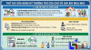 Mau ct01 - HỆ THỐNG LUẬT NGUYỄN - DỊCH VỤ LUẬT - TÀI CHÍNH KẾ TOÁN - THUẾ