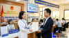 Cap lai giay chung nhan - HỆ THỐNG LUẬT NGUYỄN - DỊCH VỤ LUẬT - TÀI CHÍNH KẾ TOÁN - THUẾ