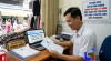 Chủ hộ kinh doanh dưới 1 tỷ được hoàn tiền BHXH