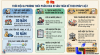 Nghĩa vụ giao di sản thừa kế sau 11 năm quản lý