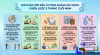Ham cu mong - HỆ THỐNG LUẬT NGUYỄN - DỊCH VỤ LUẬT - TÀI CHÍNH KẾ TOÁN - THUẾ