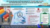 Hậu kiểm Hải Quan 2026: Đừng để Doanh nghiệp gia công, chế xuất mất tiền vì "bất đồng dữ liệu"!