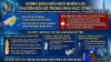 Hỗ trợ 5 triệu đồng/tháng làm chuyển đổi số: 3 nhóm được hưởng