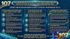 Sửa đổi Nghị quyết 107/2023/QH15: "Lối rẽ" chiến lược bảo vệ dòng vốn FDI và các dự án BOT điện