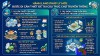 Thay thế Nghị định 60/2024/NĐ-CP: Bước ngoặt quản lý chợ