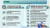Sửa Luật Đo lường: Số hóa toàn diện, siết chặt gian lận số