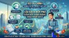 Thông tư 89/2026/TT-BTC: Mở rộng trường hợp không phải khai bổ sung thuế GTGT, "gỡ rối" cho kế toán!