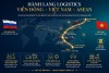 Hop tac kinh te nga asean 2026 - HỆ THỐNG LUẬT NGUYỄN - DỊCH VỤ LUẬT - TÀI CHÍNH KẾ TOÁN - THUẾ