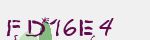 Mã bảo mật